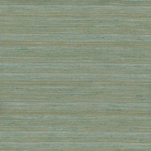 Shanghai Jade by Norbar Designer Fabric 75% POLYESTER 25%VISC INDIA 54 - Swanky Fabrics -