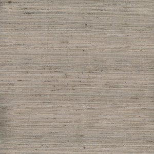 Shanghai Latte by Norbar Designer Fabric