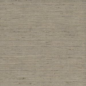 Shanghai Leaf by Norbar Designer Fabric