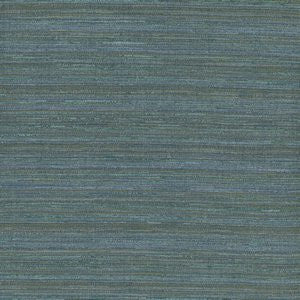 Shanghai Marine by Norbar Designer Fabric