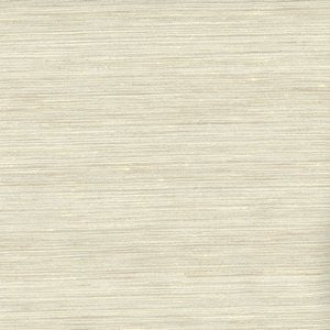 Shanghai Natural by Norbar Designer Fabric