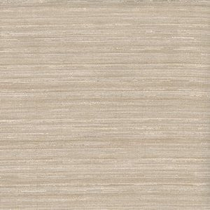 Shanghai Oyster by Norbar Designer Fabric 75% POLYESTER 25%VISC INDIA 54 - Swanky Fabrics -