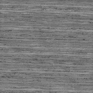 Shanghai Pewter by Norbar Designer Fabric