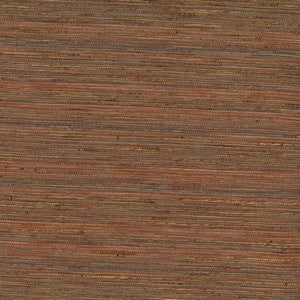 Shanghai Rust by Norbar Designer Fabric