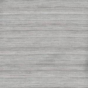 Shanghai Silver by Norbar Designer Fabric