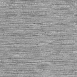 Shanghai Slate by Norbar Designer Fabric