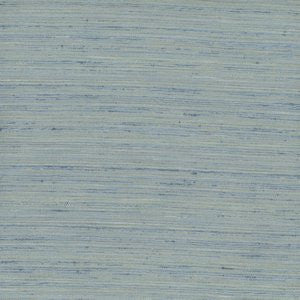 Shanghai Spa by Norbar Designer Fabric