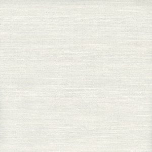 Shanghai White by Norbar Designer Fabric