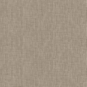 Shannon Muslin by Norbar Designer Fabric