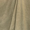 Shantung 15J8241 By JF Designer Fabric
