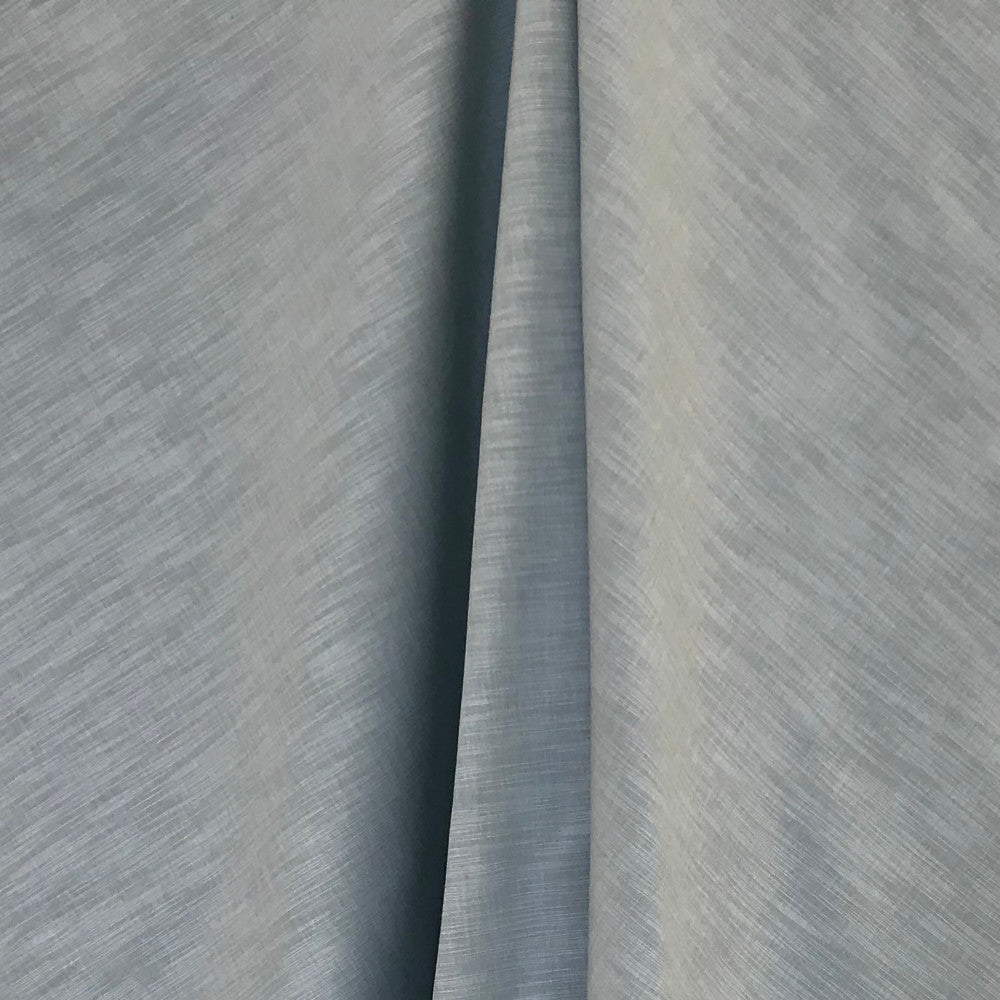 Shantung 164J8241 by JF Designer Fabric Everyday Shantung 60% Cotton, 40% Polyester India 35000 Horizontal: and Vertical: 55 - Swanky Fabrics -