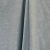 Shantung 164J8241 By JF Designer Fabric