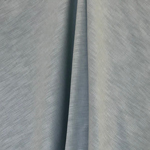 Shantung 164J8241 By JF Designer Fabric