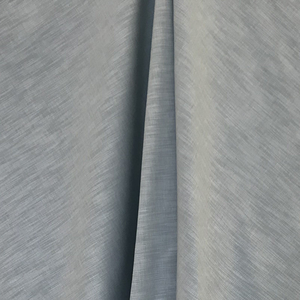 SHANTUNG 164J8241 by JF Designer Fabric Everyday Shantung 60% Cotton, 40% Polyester India  Horizontal:  and Vertical:  55  - Swanky Fabrics -