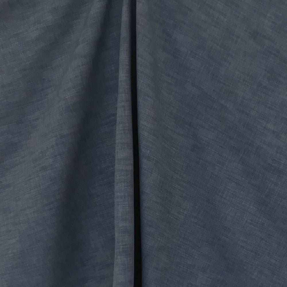 SHANTUNG 169J8241 by JF Designer Fabric Everyday Shantung 60% Cotton, 40% Polyester India  Horizontal:  and Vertical:  55  - Swanky Fabrics -