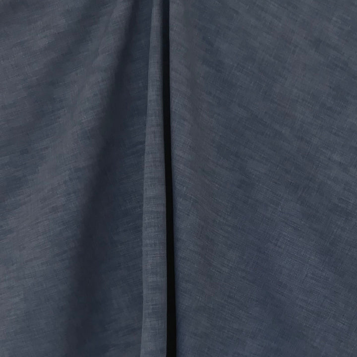 Shantung 169J8241 by JF Designer Fabric Everyday Shantung 60% Cotton, 40% Polyester India 35000 Horizontal: and Vertical: 55 - Swanky Fabrics -