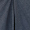 Shantung 169J8241 By JF Designer Fabric
