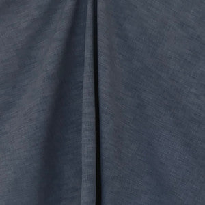 Shantung 169J8241 By JF Designer Fabric