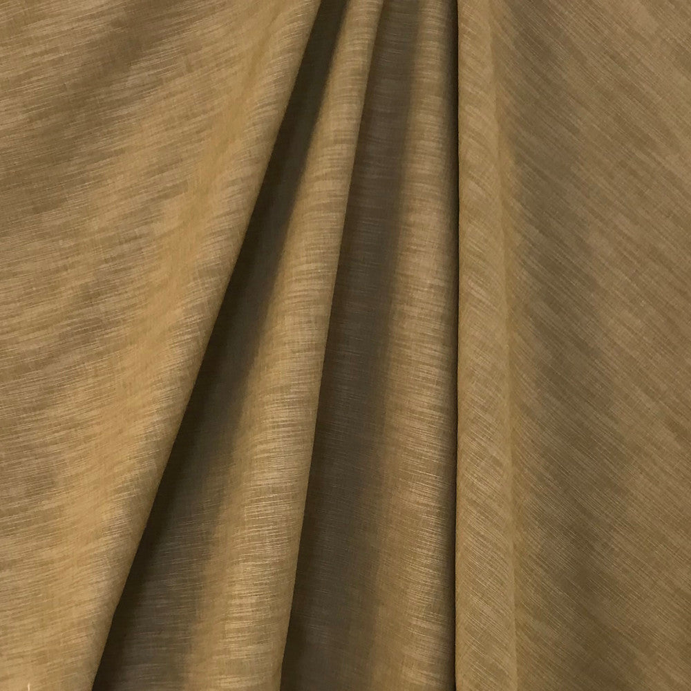 Shantung 18J8241 by JF Designer Fabric Everyday Shantung 60% Cotton, 40% Polyester India 35000 Horizontal: and Vertical: 55 - Swanky Fabrics -