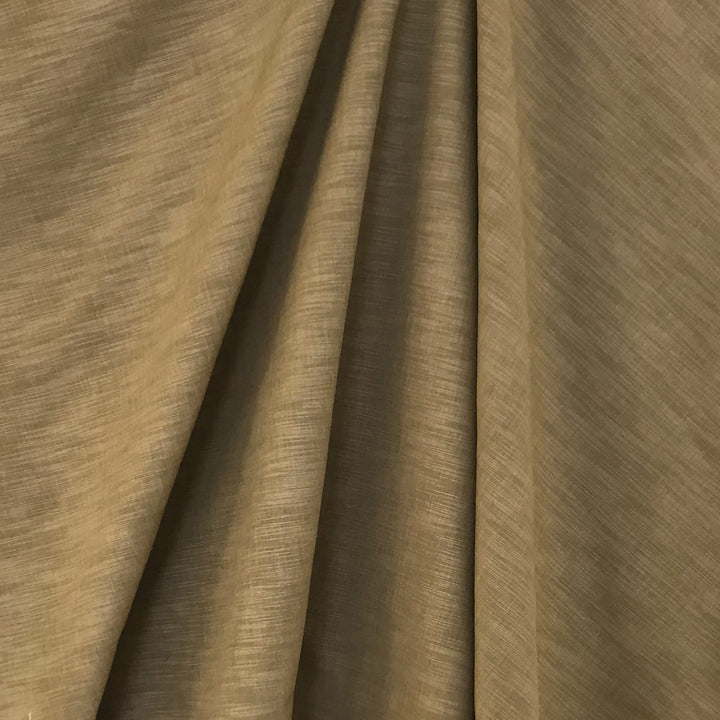 SHANTUNG 18J8241 by JF Designer Fabric Everyday Shantung 60% Cotton, 40% Polyester India  Horizontal:  and Vertical:  55  - Swanky Fabrics -