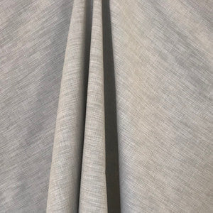 Shantung 193J8241 By JF Designer Fabric