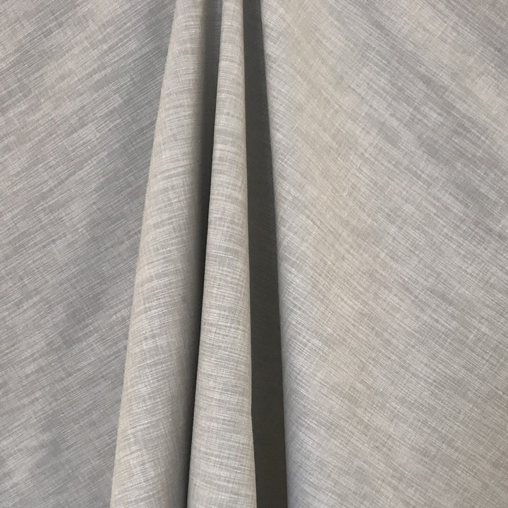 SHANTUNG 193J8241 by JF Designer Fabric Everyday Shantung 60% Cotton, 40% Polyester India  Horizontal:  and Vertical:  55  - Swanky Fabrics -