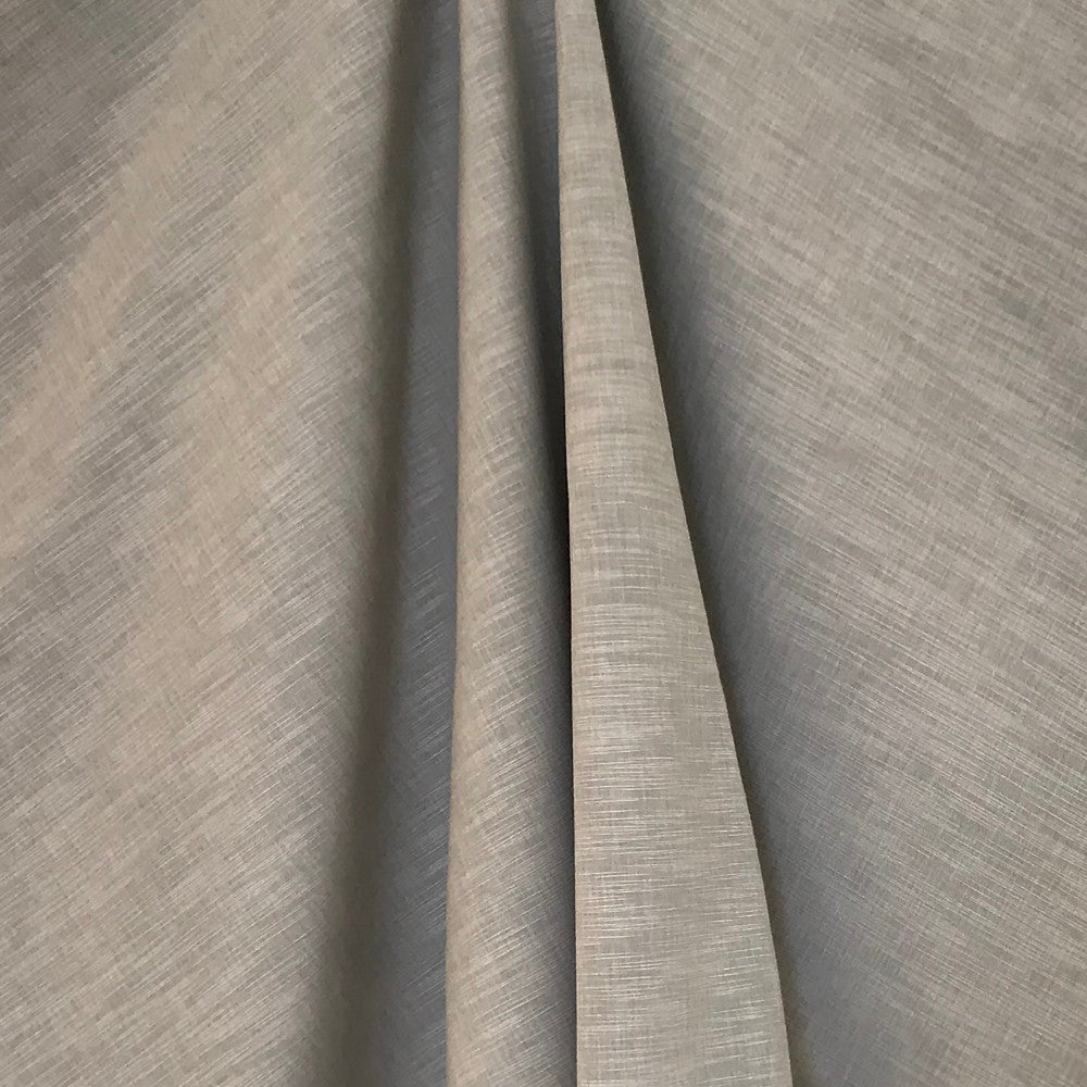 Shantung 194J8241 by JF Designer Fabric Everyday Shantung 60% Cotton, 40% Polyester India 35000 Horizontal: and Vertical: 55 - Swanky Fabrics -
