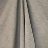 Shantung 194J8241 By JF Designer Fabric