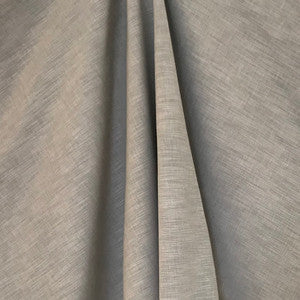 Shantung 194J8241 By JF Designer Fabric