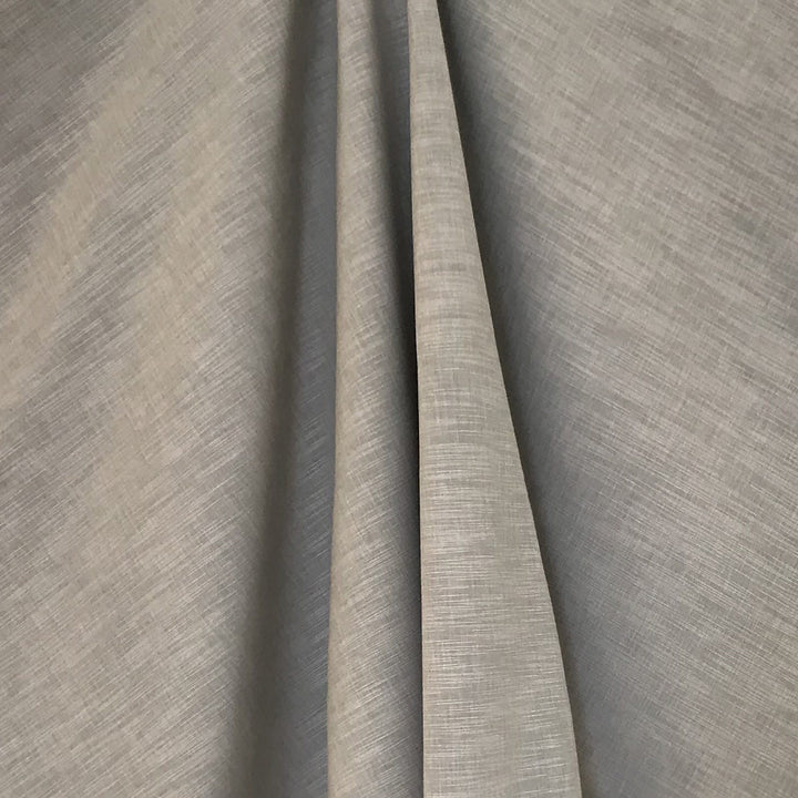 SHANTUNG 194J8241 by JF Designer Fabric Everyday Shantung 60% Cotton, 40% Polyester India  Horizontal:  and Vertical:  55  - Swanky Fabrics -