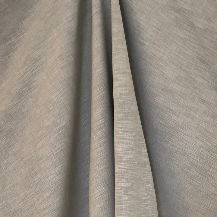 Shantung 194J8241 by JF Designer Fabric Everyday Shantung 60% Cotton, 40% Polyester India 35000 Horizontal: and Vertical: 55 - Swanky Fabrics -