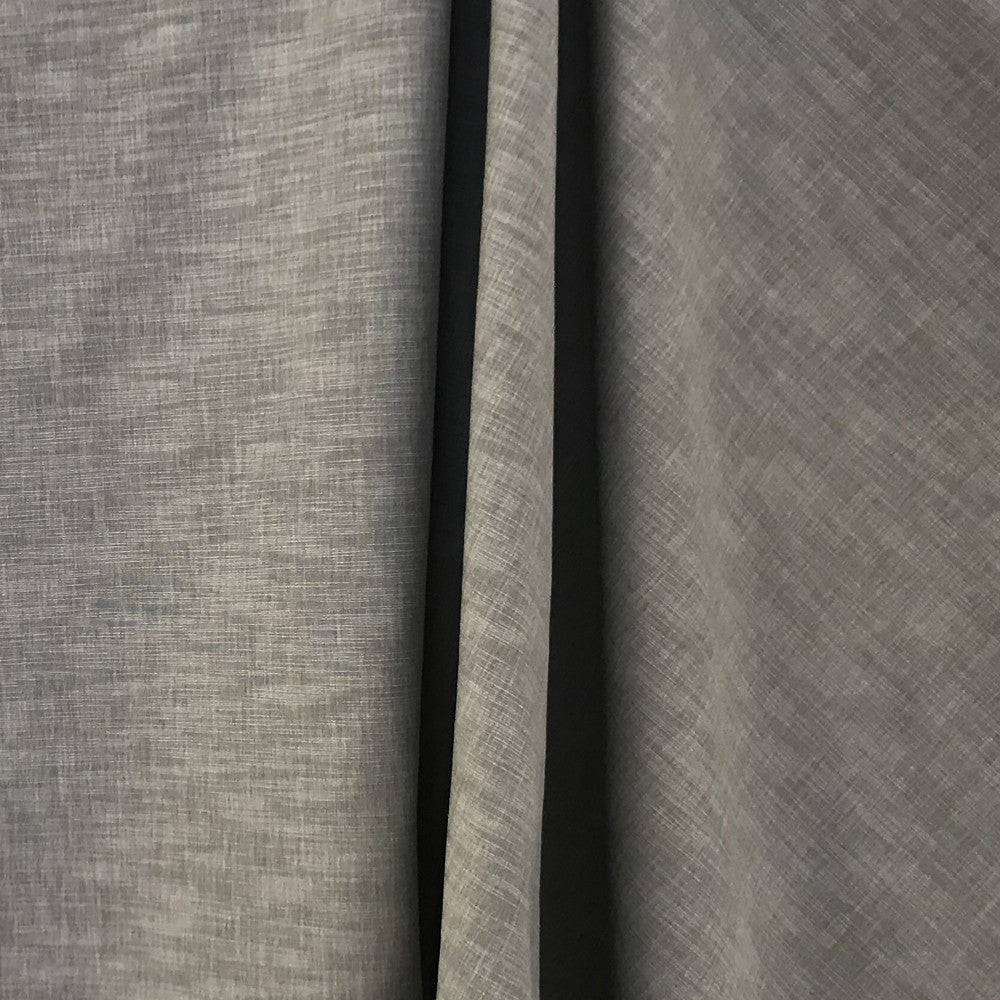 SHANTUNG 195J8241 by JF Designer Fabric Everyday Shantung 60% Cotton, 40% Polyester India  Horizontal:  and Vertical:  55  - Swanky Fabrics -