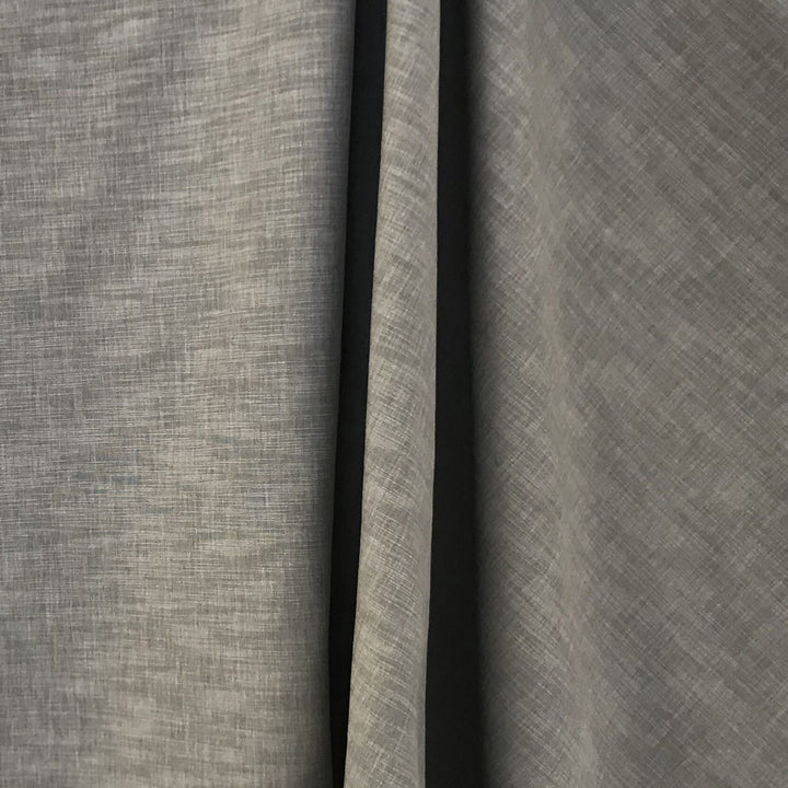 SHANTUNG 195J8241 by JF Designer Fabric Everyday Shantung 60% Cotton, 40% Polyester India  Horizontal:  and Vertical:  55  - Swanky Fabrics -