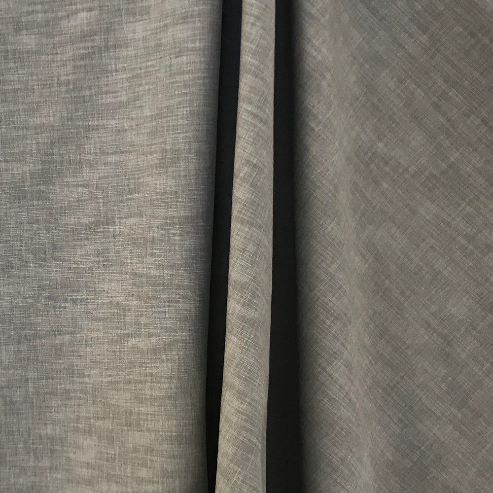 Shantung 195J8241 by JF Designer Fabric Everyday Shantung 60% Cotton, 40% Polyester India 35000 Horizontal: and Vertical: 55 - Swanky Fabrics -