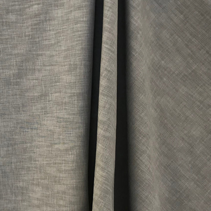 Shantung 195J8241 by JF Designer Fabric Everyday Shantung 60% Cotton, 40% Polyester India 35000 Horizontal: and Vertical: 55 - Swanky Fabrics -