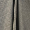 Shantung 195J8241 By JF Designer Fabric