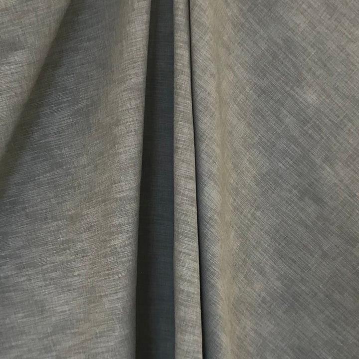 Shantung 196J8241 by JF Designer Fabric Everyday Shantung 60% Cotton, 40% Polyester India 35000 Horizontal: and Vertical: 55 - Swanky Fabrics -