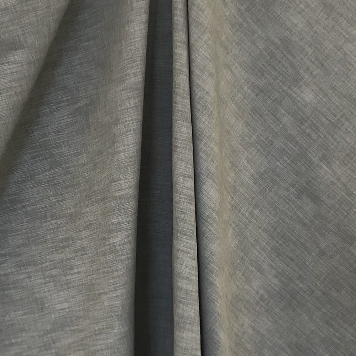 SHANTUNG 196J8241 by JF Designer Fabric Everyday Shantung 60% Cotton, 40% Polyester India  Horizontal:  and Vertical:  55  - Swanky Fabrics -