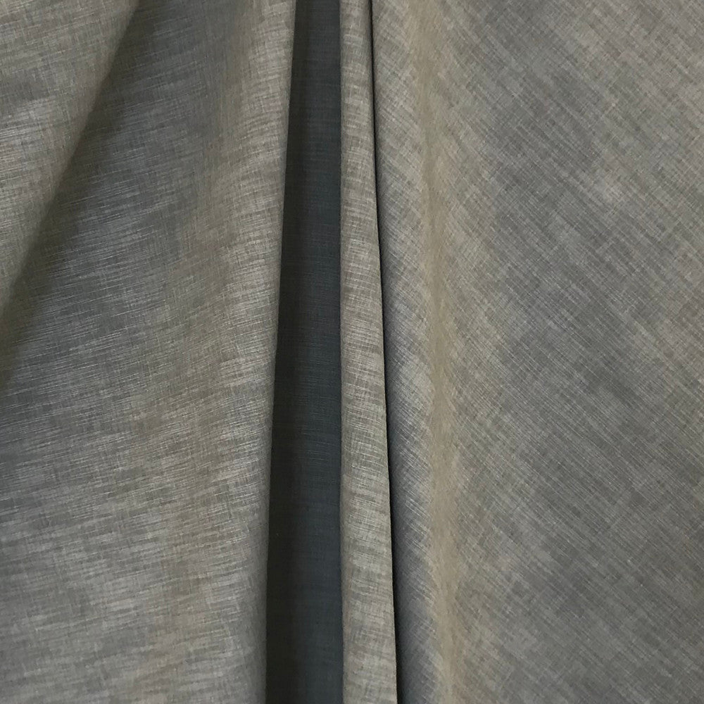 Shantung 196J8241 by JF Designer Fabric Everyday Shantung 60% Cotton, 40% Polyester India 35000 Horizontal: and Vertical: 55 - Swanky Fabrics -