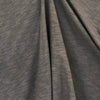Shantung 197J8241 By JF Designer Fabric