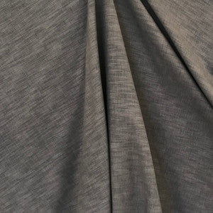 Shantung 197J8241 By JF Designer Fabric
