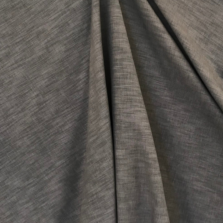 Shantung 197J8241 by JF Designer Fabric Everyday Shantung 60% Cotton, 40% Polyester India 35000 Horizontal: and Vertical: 55 - Swanky Fabrics -