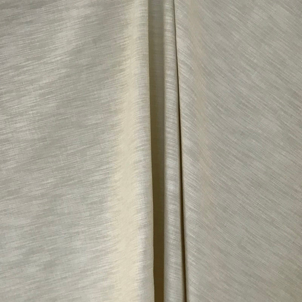 Shantung 30J8241 by JF Designer Fabric Everyday Shantung 60% Cotton, 40% Polyester India 35000 Horizontal: and Vertical: 55 - Swanky Fabrics -