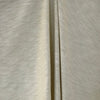 Shantung 30J8241 By JF Designer Fabric