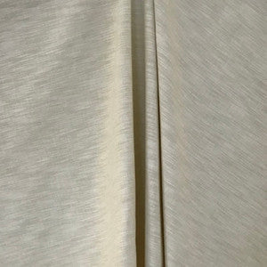 Shantung 30J8241 By JF Designer Fabric