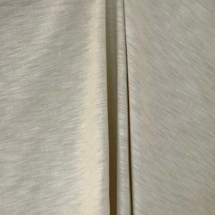 Shantung 30J8241 by JF Designer Fabric Everyday Shantung 60% Cotton, 40% Polyester India 35000 Horizontal: and Vertical: 55 - Swanky Fabrics -