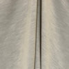 Shantung 31J8241 By JF Designer Fabric