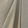 Shantung 32J8241 by JF Designer Fabric
