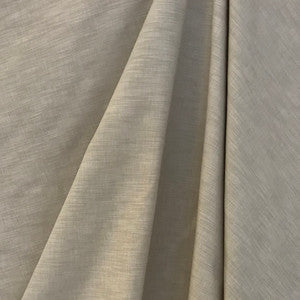 Shantung 32J8241 by JF Designer Fabric