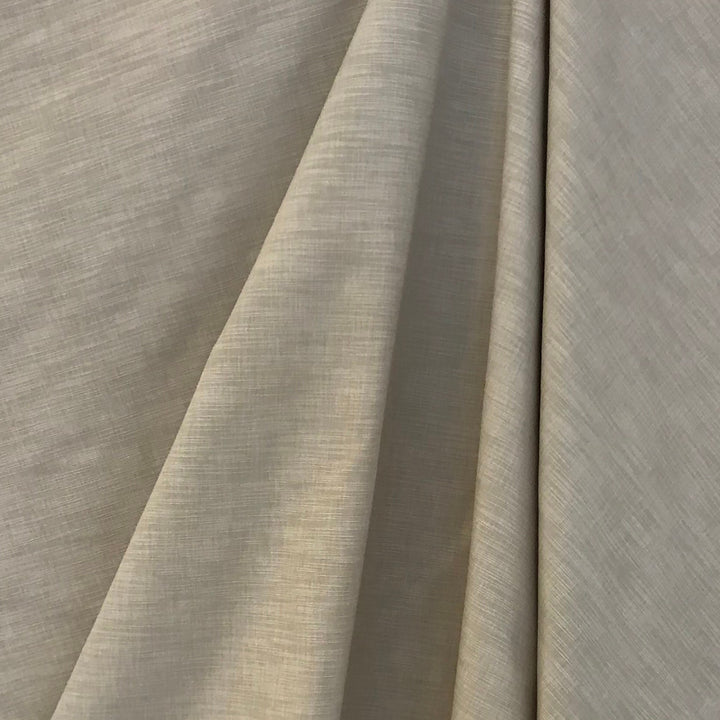 Shantung 32J8241 by JF Designer Fabric Everyday Shantung 60% Cotton, 40% Polyester India 35000 Horizontal: and Vertical: 55 - Swanky Fabrics -